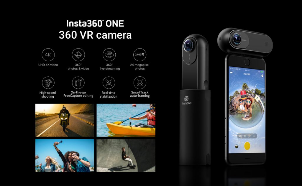 360-insta360-one-9-3-4-2999-dream-seed