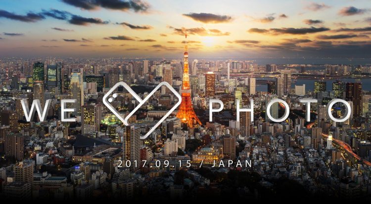  DigiTimesは、Appleの2018年の最初の新製品は昨年と同様に3月からデビューする可能性があると予測