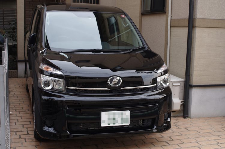 愛車に名前は付けてる トヨタが クルマを名前で呼ぼうキャンペーン を開催 Pr Dream Seed 愛車に名前は付けてる トヨタが クルマを名前で呼ぼうキャンペーン を開催 Pr Dream Seed