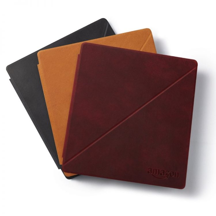 『美品 ・箱付』 Kindle Oasis (第9世代) 防水32GB Kindle Oasis 第9世代 7インチ Wi-Fi 32GB ケース付き Kindle