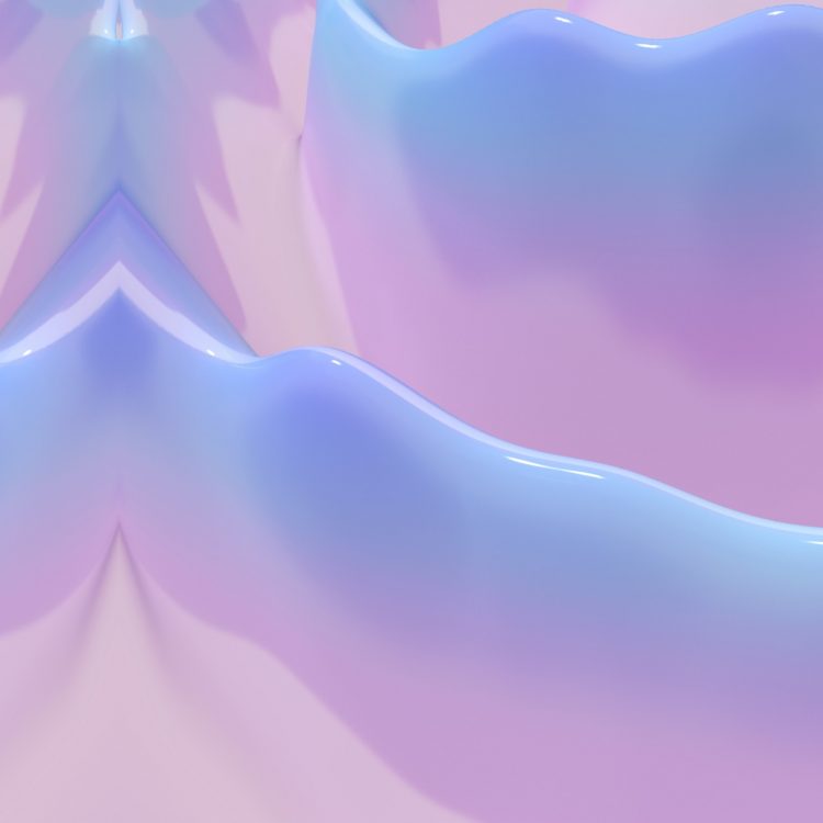 Htc U11 の壁紙21枚が流出 ダウンロード可能に Dream Seed