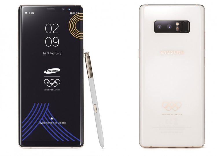 note8olympic