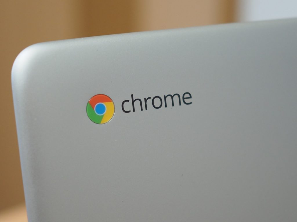 print selection chrome os print selection chrome os