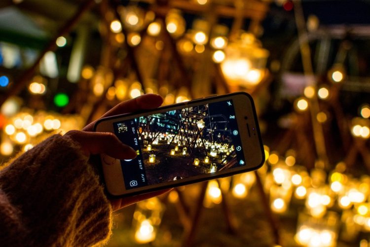 スマホカメラの画質比較 もっとも高評価だったのはhuawei P Pro Mmd研究所調べ Dream Seed スマホカメラの画質比較 もっとも高評価だったのはhuawei P Pro Mmd研究所調べ Dream Seed