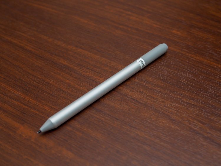 限定数のみ！ Surface Pen サーフェス ペン 第3世代 - 通販