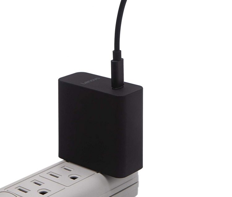 Surface Connectでusb Cから充電できるケーブル 米amazonで販売中 Dream Seed