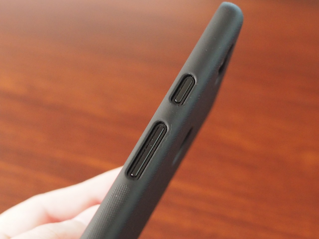 Pixel 3 and 3 XL Cases by Spigen Reveal Final Design 