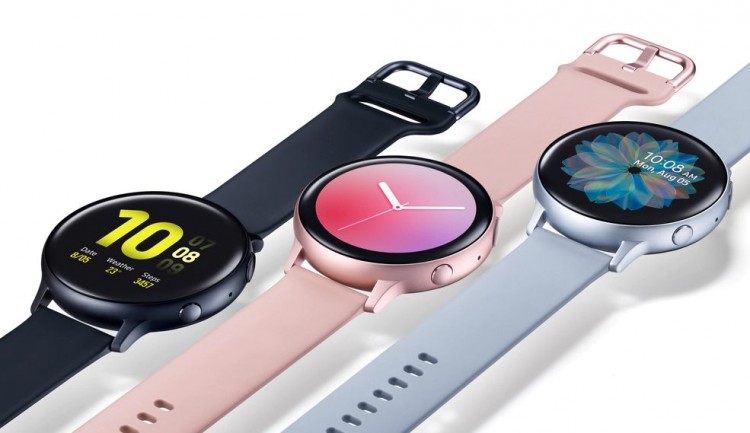 watch active 2 amazon