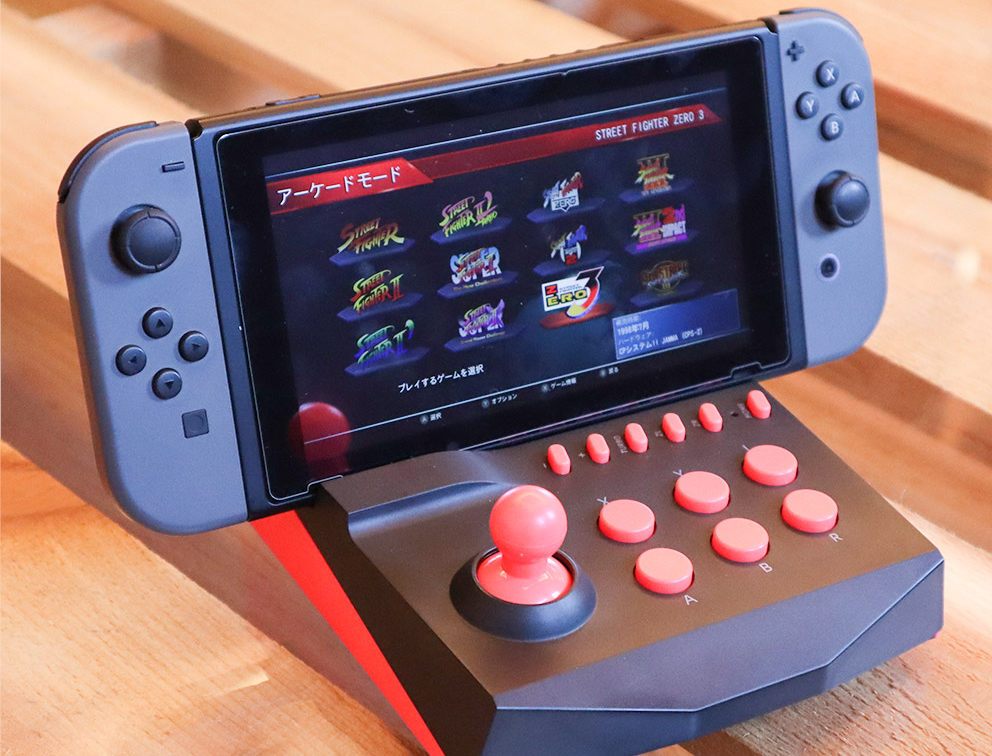 楽天市場】【Playstation公式ラインセンス取得商品】 アケコン