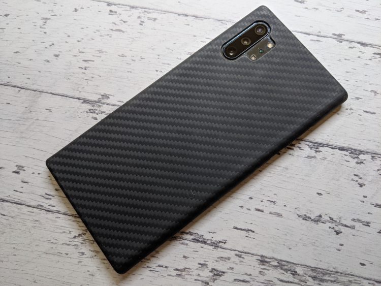 pitaka s10e