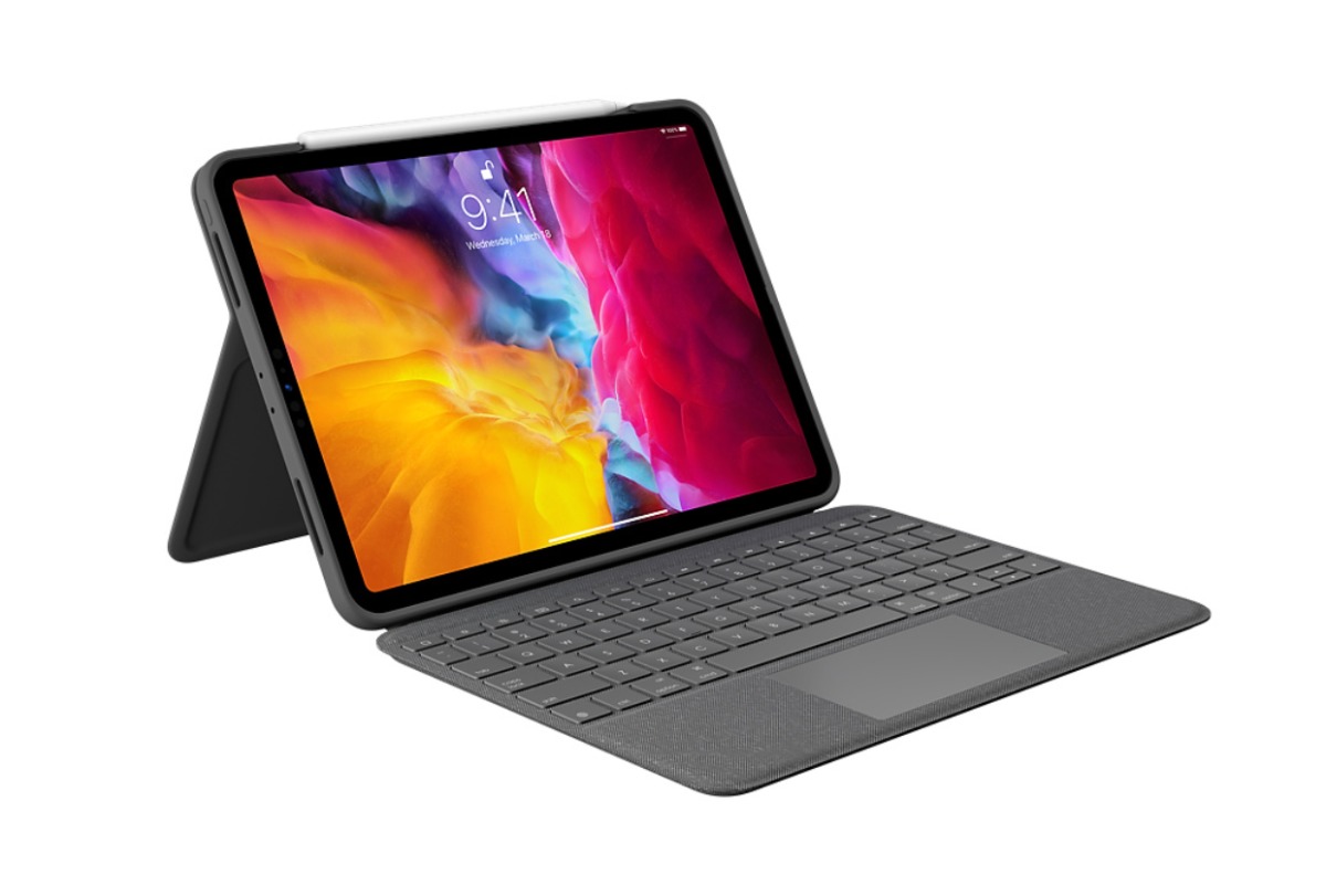 ipad pro typewriter keyboard ipad pro typewriter keyboard