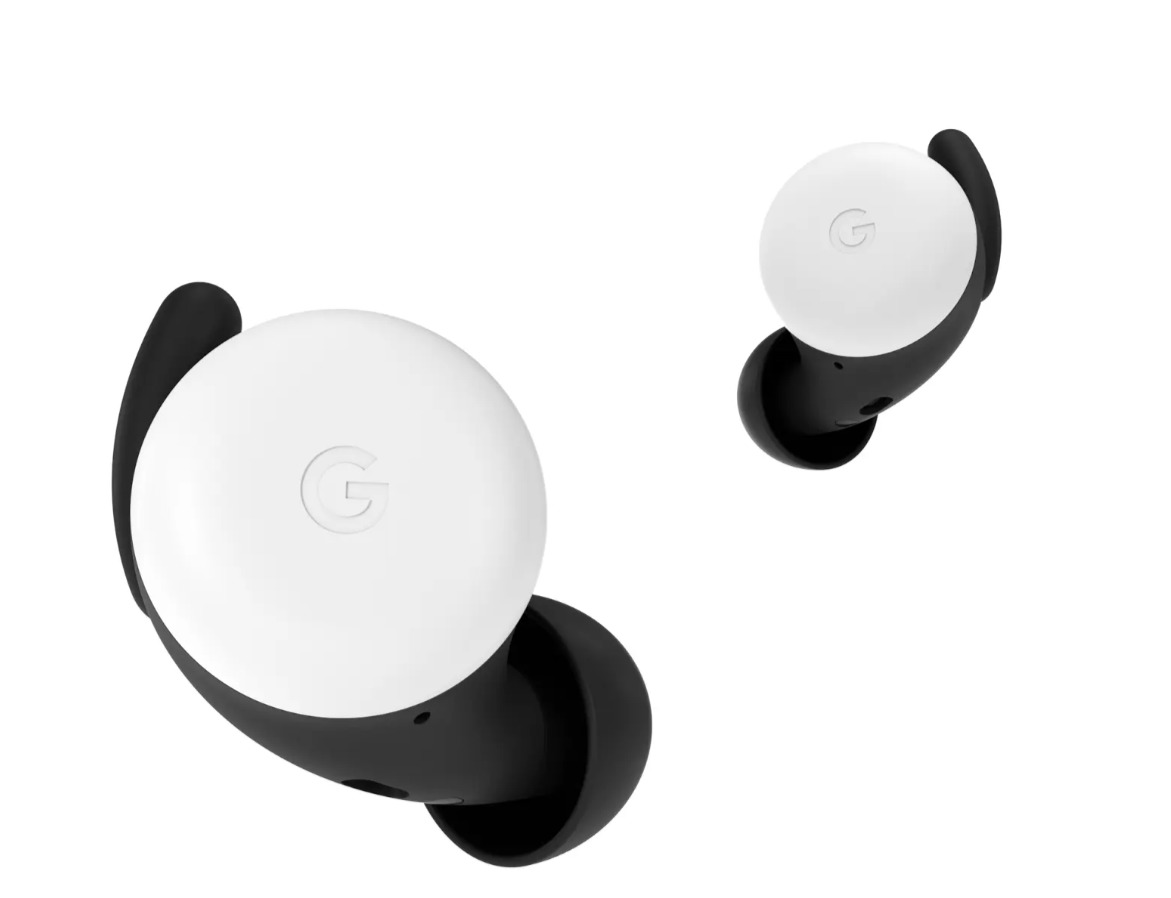 Pixel Buds、8月20日に日本発売。価格は2万800円 – Dream Seed.