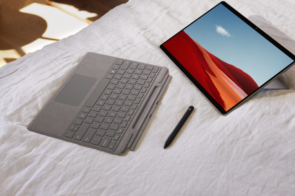 surface pro x sq2 16gb 512gb surface pro x sq2 16gb 512gb