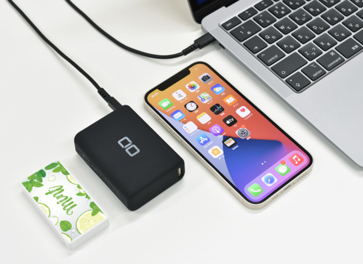 ノート パソコン モバイル バッテリー ノートパソコンが充電されない時に便利なのがモバイルバッテリー ノート パソコン モバイル バッテリー ノートパソコンが充電されない時に便利なのがモバイルバッテリー