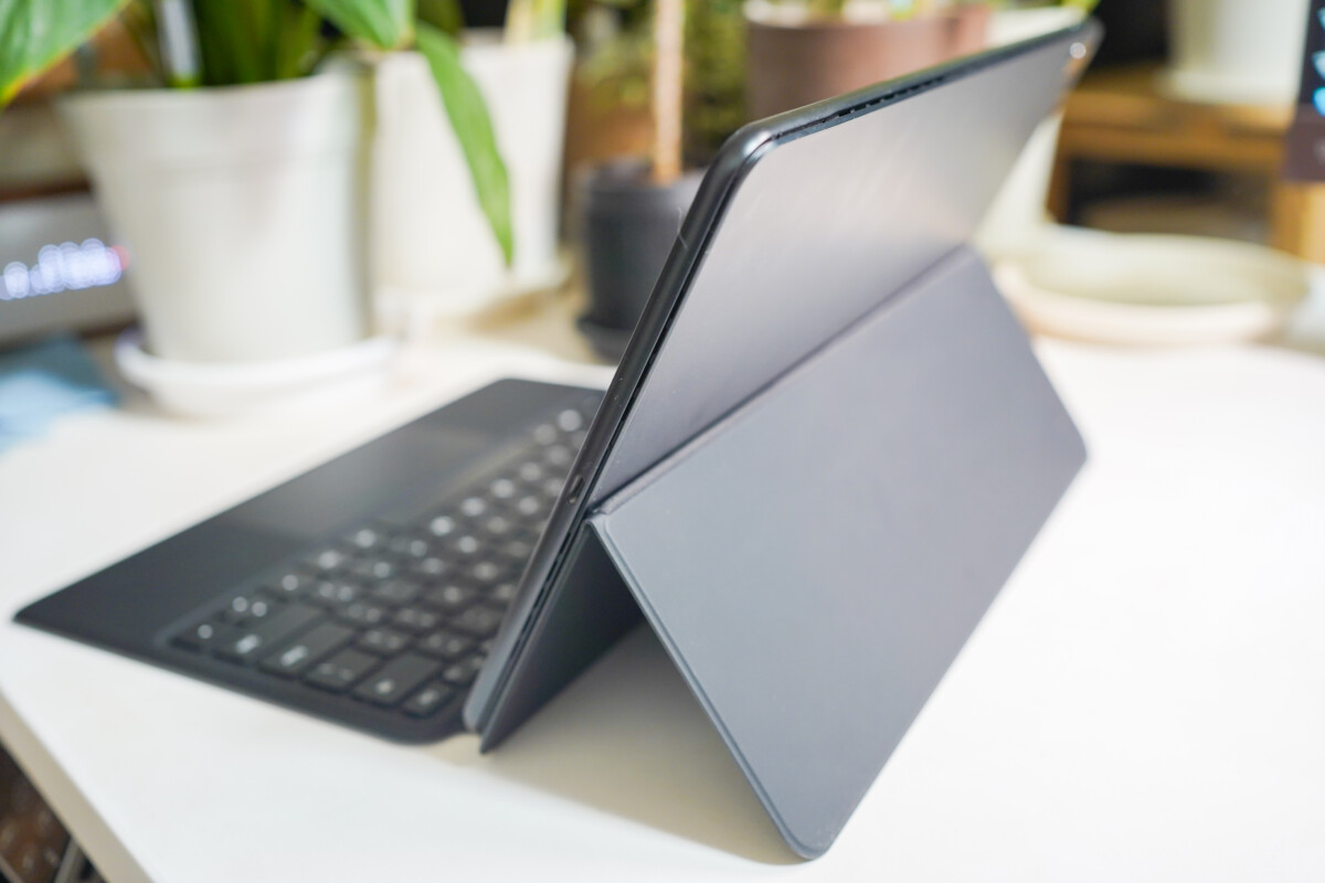 タブレット PC HUAWEI MateBook E Core i5 ペン付き+inforsante.fr