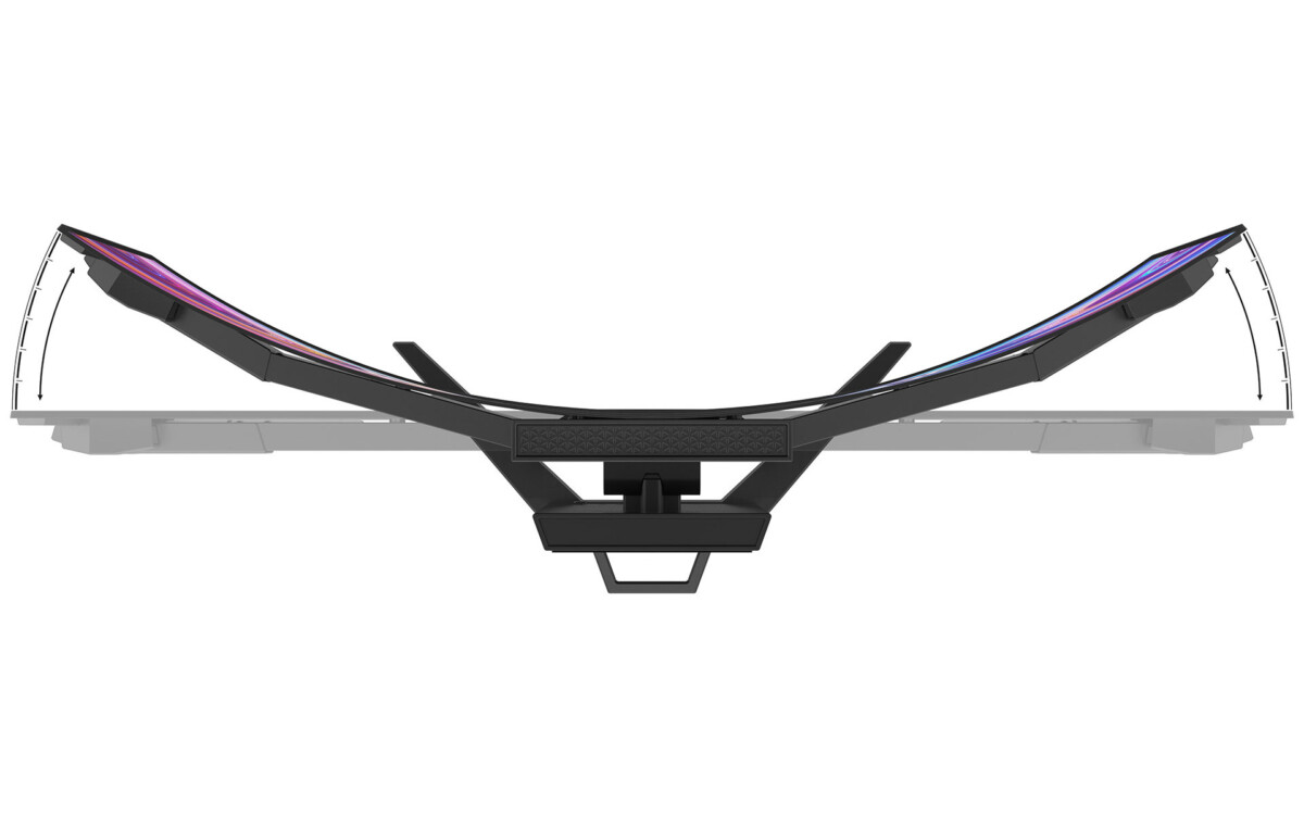 クオ氏：6.1インチOLEDディスプレイとAppleの5Gチップを搭載した新型iPhone SEを計画中