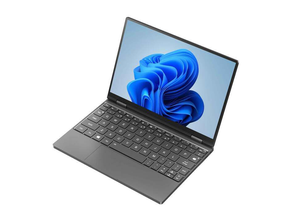 ジャンク OneMix4Sプラチナエディション PC動作可 超小型高性能PC 